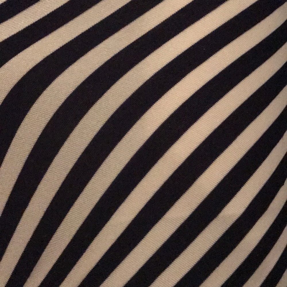 Meet your Posher, El.